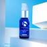Відновлювальна сиворотка Is Clinical Poly-Vitamin Serum