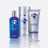 Постпілінговий домашній догляд для шкіри — Is Clinical Post-Peel Collection Home Regimen