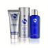 Постпілінговий домашній догляд для шкіри — Is Clinical Post-Peel Collection Home Regimen