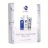 Постпілінговий домашній догляд для шкіри — Is Clinical Post-Peel Collection Home Regimen
