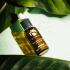 Відновлююча сироватка для проблемної та чутливої шкіри Is Clinical Pro-Heal Serum Advance+