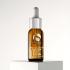 Відновлююча сироватка для проблемної та чутливої шкіри Is Clinical Pro-Heal Serum Advance+