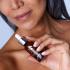 Відновлююча сироватка для проблемної та чутливої шкіри Is Clinical Pro-Heal Serum Advance+