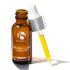 Відновлююча сироватка для проблемної та чутливої шкіри Is Clinical Pro-Heal Serum Advance+