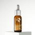 Відновлююча сироватка для проблемної та чутливої шкіри Is Clinical Pro-Heal Serum Advance+