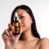 Відновлююча сироватка для проблемної та чутливої шкіри Is Clinical Pro-Heal Serum Advance+