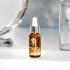 Відновлююча сироватка для проблемної та чутливої шкіри Is Clinical Pro-Heal Serum Advance+