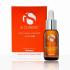 Відновлююча сироватка для проблемної та чутливої шкіри Is Clinical Pro-Heal Serum Advance+