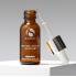 Відновлююча сироватка для проблемної та чутливої шкіри Is Clinical Pro-Heal Serum Advance+