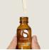 Відновлююча сироватка для проблемної та чутливої шкіри Is Clinical Pro-Heal Serum Advance+
