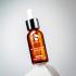 Відновлююча сироватка для проблемної та чутливої шкіри Is Clinical Pro-Heal Serum Advance+