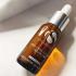Відновлююча сироватка для проблемної та чутливої шкіри Is Clinical Pro-Heal Serum Advance+