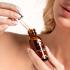 Відновлююча сироватка для проблемної та чутливої шкіри Is Clinical Pro-Heal Serum Advance+