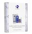 Набір для постпроцедурного догляду та відновлення шкіри Is Clinical Pure Care Collection