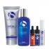 Набір для постпроцедурного догляду та відновлення шкіри Is Clinical Pure Care Collection