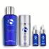 Набор для очищения кожи Is Clinical Pure Clarity Collection