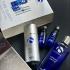 Набор для очищения кожи Is Clinical Pure Clarity Collection
