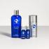 Набор для очищения кожи Is Clinical Pure Clarity Collection