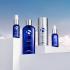 Набор для очищения кожи Is Clinical Pure Clarity Collection