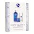Набор для очищения кожи Is Clinical Pure Clarity Collection