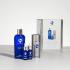 Набор для очищения кожи Is Clinical Pure Clarity Collection