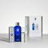 Набор для осветления кожи Is Clinical Pure Radiance Collection
