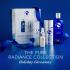 Набор для осветления кожи Is Clinical Pure Radiance Collection
