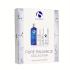 Набор для осветления кожи Is Clinical Pure Radiance Collection