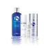 Набор для осветления кожи Is Clinical Pure Radiance Collection