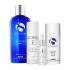Набор для осветления кожи Is Clinical Pure Radiance Collection