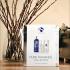 Набор для осветления кожи Is Clinical Pure Radiance Collection