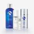 Набор для осветления кожи Is Clinical Pure Radiance Collection