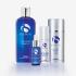 Набор для идеального домашнего ухода Is Clinical Pure Renewal Collection