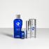 Набор для идеального домашнего ухода Is Clinical Pure Renewal Collection