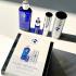Набор для идеального домашнего ухода Is Clinical Pure Renewal Collection