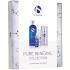 Набор для идеального домашнего ухода Is Clinical Pure Renewal Collection