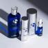 Набор для идеального домашнего ухода Is Clinical Pure Renewal Collection