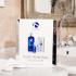 Набор для идеального домашнего ухода Is Clinical Pure Renewal Collection