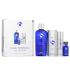 Набор для идеального домашнего ухода Is Clinical Pure Renewal Collection
