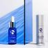 Набор для идеального домашнего ухода Is Clinical Pure Renewal Collection