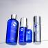 Зволожуюча емульсія для обличчя Is Clinical Reparative Moisture Emulsion