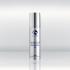 Зволожуюча емульсія для обличчя Is Clinical Reparative Moisture Emulsion
