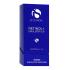 Високоактивна швидкодіюча емульсія Is Clinical Retinol+ Emulsion 0.3