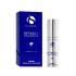 Високоактивна швидкодіюча емульсія Is Clinical Retinol+ Emulsion 0.3