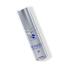 Високоактивна швидкодіюча емульсія Is Clinical Retinol+ Emulsion 0.3