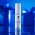 Високоактивна швидкодіюча емульсія Is Clinical Retinol+ Emulsion 0.3