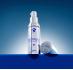 Високоактивна швидкодіюча емульсія Is Clinical Retinol+ Emulsion 0.3
