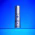 Високоактивна швидкодіюча емульсія Is Clinical Retinol+ Emulsion 0.3