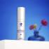 Високоактивна швидкодіюча емульсія Is Clinical Retinol+ Emulsion 0.3