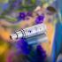 Високоактивна швидкодіюча емульсія Is Clinical Retinol+ Emulsion 0.3